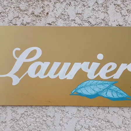 Apartmanhotel La Cour Des Miracles