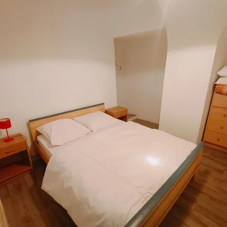 Aparthotel La Cour Des Miracles Vallon-Pont-d'Arc